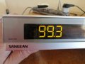 Радио за кухня SANGEAN UCR-100, снимка 3