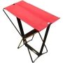 Сгъваемо джобно столче за къмпинг и риболов, снимка 7