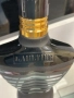 Парфюм в транспортна опаковка-Jean Paul Gaultier-Le Male-Le Parfum-EDP Intense, снимка 4