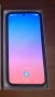 Samsung Galaxy A55 5G 128GB , снимка 2