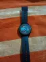 Смарт часовник Honor MagicWatch 2 (46mm), снимка 5