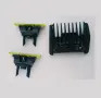 Нов Philips One Blade Тример Хибриден Уред за Брада QP2724/30 + 2 Чисто Нови Ножчета!, снимка 7