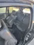 Citroen C2 1.6 HDI, снимка 15