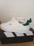 ADIDAS SPORTSWEAR Обувки Court, снимка 1