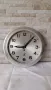 Стар френски индустриален часовник - JAZ - Антика - 1950г., снимка 5