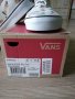 Нови!!! VANS - кецове, снимка 6