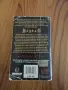 Diablo - Завещание от Кръв, снимка 3
