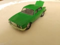 MATCHBOX BULGARIA JAGUAR XJ 12 МАЧБОКС, снимка 1