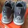 Маратонки- Nike Air Max, снимка 5