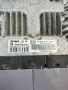 ECU Компютър Двигател за Пежо PEUGEOT 5WS40379A-T, снимка 2