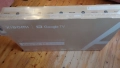 Запечатан XIAOMI TV A 32 2025 HD + Camera C701 2г . Гаранция , снимка 1