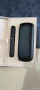 Нов IQOS 3 Duo Original , снимка 7
