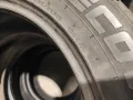 2бр.летни гуми 235/55/19 EcoVision, снимка 7