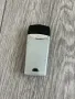 Nokia 8310, снимка 4