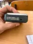 Walkman Philips с радио, снимка 5