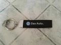 Ключодържател Фолксваген VW Volkswagen 6 модела, снимка 3