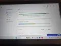 Lenovo X390 16GB RAM touch screen Full HD IPS, снимка 4