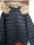  Ново Tommy Hilfiger L/XL яке, снимка 1