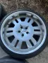 20 цолови алуминиеви джанти  за БМВ Х5, снимка 6