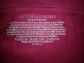 Victoria's Secret, Оригинални Бикини, Размер М. Код 1643, снимка 6