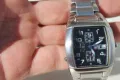 Мъжки ръчен часовник ''Casio Oceanus OC 502'', снимка 10