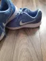 Дамски маратонки Nike revolution 3, снимка 3