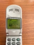 Motorola V50, снимка 4