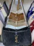 чанти ysl saint laurent michael kors miu miu prada, снимка 1