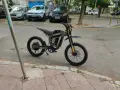 Ел. Колело Coswheel R 19, снимка 2