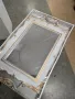 подноси с огледало, снимка 2