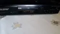 SONY CDP-XE210 COMPACT DISC PLAYER, снимка 2