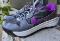 Nike ACG Lowcate 42.5 (27 cm), снимка 4