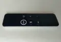 Оригинално дистанционно управление за Apple TV A1962 с гласов контрол със Siri, снимка 3