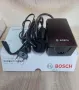 Зарядно  Bosch -2 Ah, снимка 4