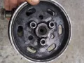 Помпа хидравлика за Голф 4 Ауди А3 Сеат Шкода Бора VW Golf 4 Audi A3 Seat Skoda Bora 1J0422154A, снимка 4