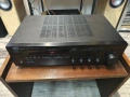 Yamaha RX-385 FM/AM Стерео Ресивър, снимка 6