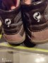 Спортни обувки , снимка 3