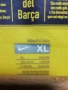 Barcelona Lionel Messi 2008/2009 Nike оригинална тениска фланелка екип Барселона Меси , снимка 8