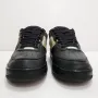 NIKE Air force 1 React DM0573 Оригинални Маратонки 41.5-42 26.5см, снимка 7