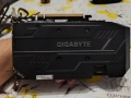 Gigabyte GTX 1660 Super OC, снимка 4