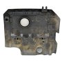 Кора над двигател Volkswagen Touran I 2003-2010 ID:105991, снимка 2