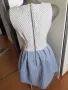 Closet Коктейлна Рокля M, снимка 9