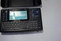 Texas Instruments TI-92 II, снимка 4