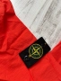 Stone Island ветровки, снимка 4