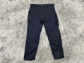 Нов! Mascot Customized Trousers, Размер 52, снимка 4