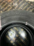 Гуми Hankook kinenergy eco2, снимка 3