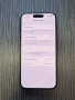 Apple Iphone 15 pro , снимка 3