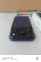 iPhone 17 Pro 256GB Батерия 100%, снимка 5