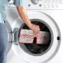 Резерва за моп Виледа спрей Vileda Spray And Clean, снимка 4