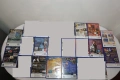 Игри за PS2 Rayman 3/Bad Boys 2/XIII/Freak Out/Mojo/Endgame/WRC, снимка 7